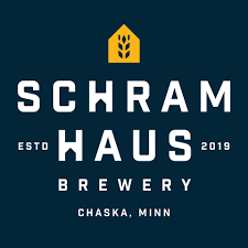 Schram Haus Brewery